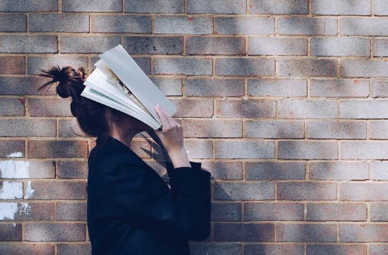 Research Paper for Stylish Scholars