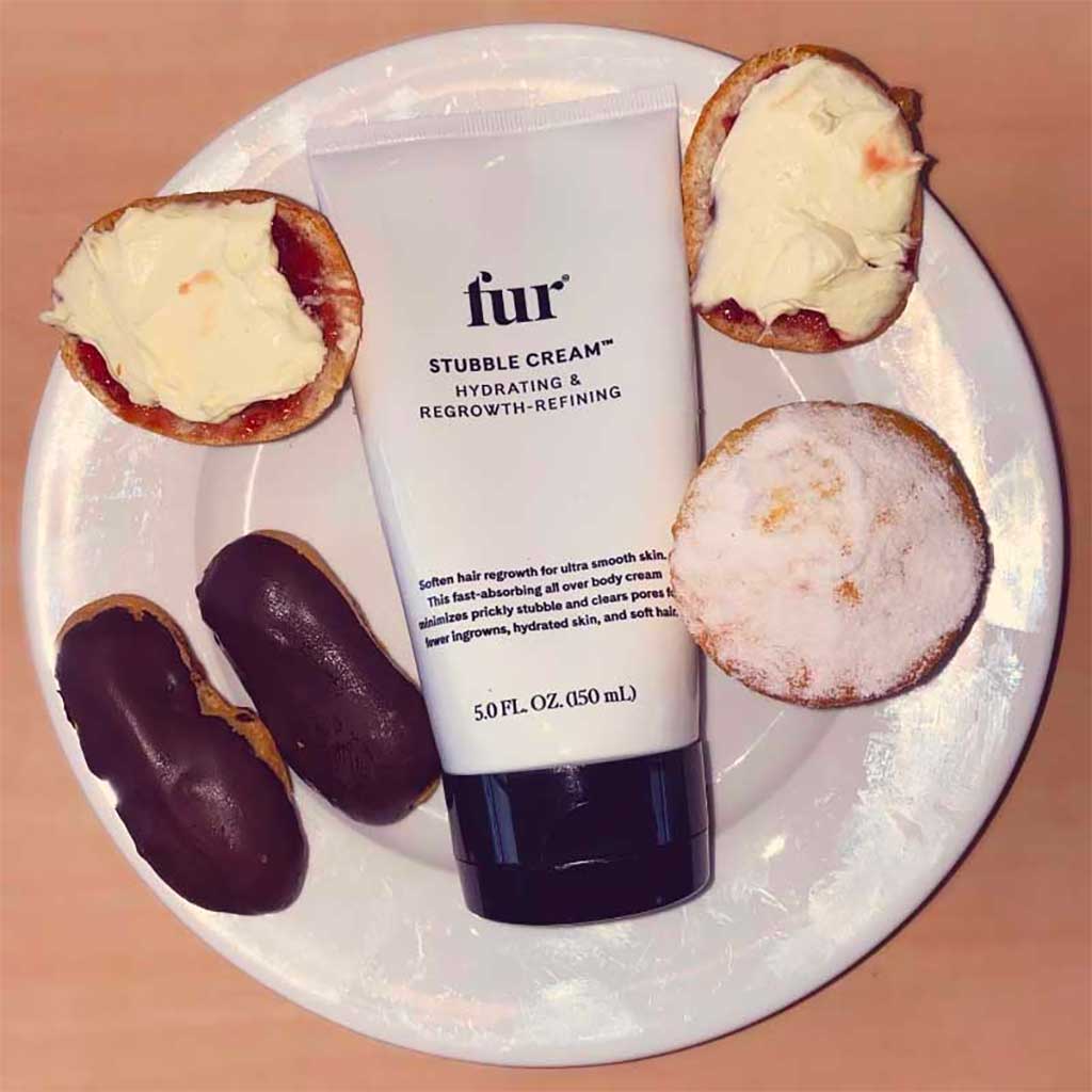 Revolutionizing Post-Shave Care for Smooth Skin