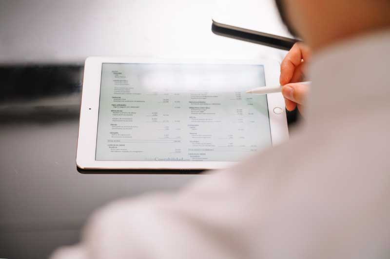 The Importance of Tracking Your Earned Wages