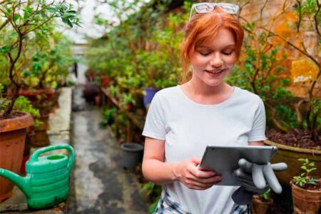The Ultimate Guide for Gardeners