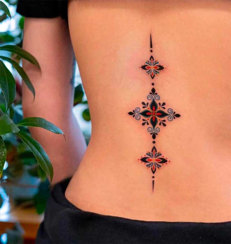 The Ultimate Guide to Hiring Top-Rated Tattoo Artists