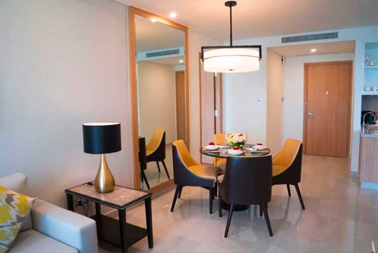 Tips for Interior Enhancement