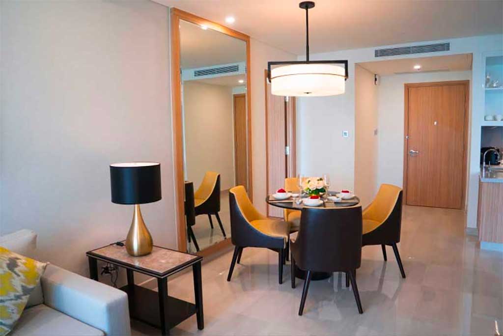 Tips for Interior Enhancement