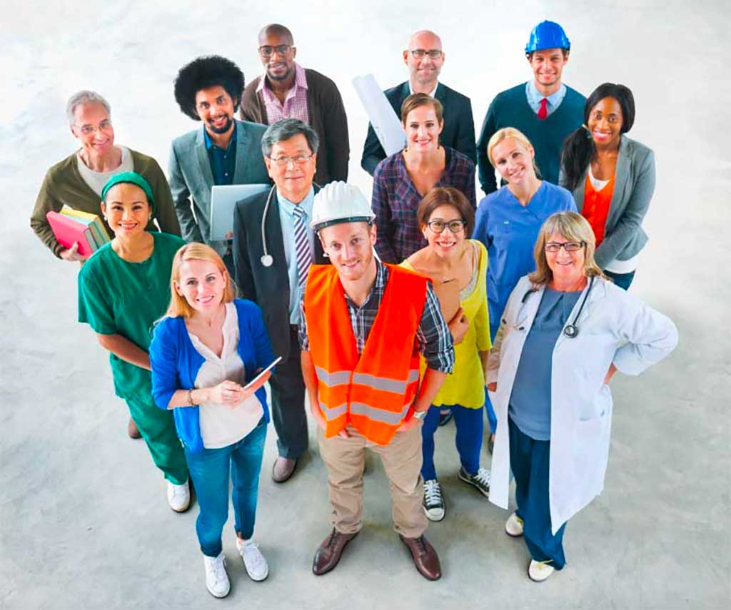 Top Tips for Celebrating Labor Day