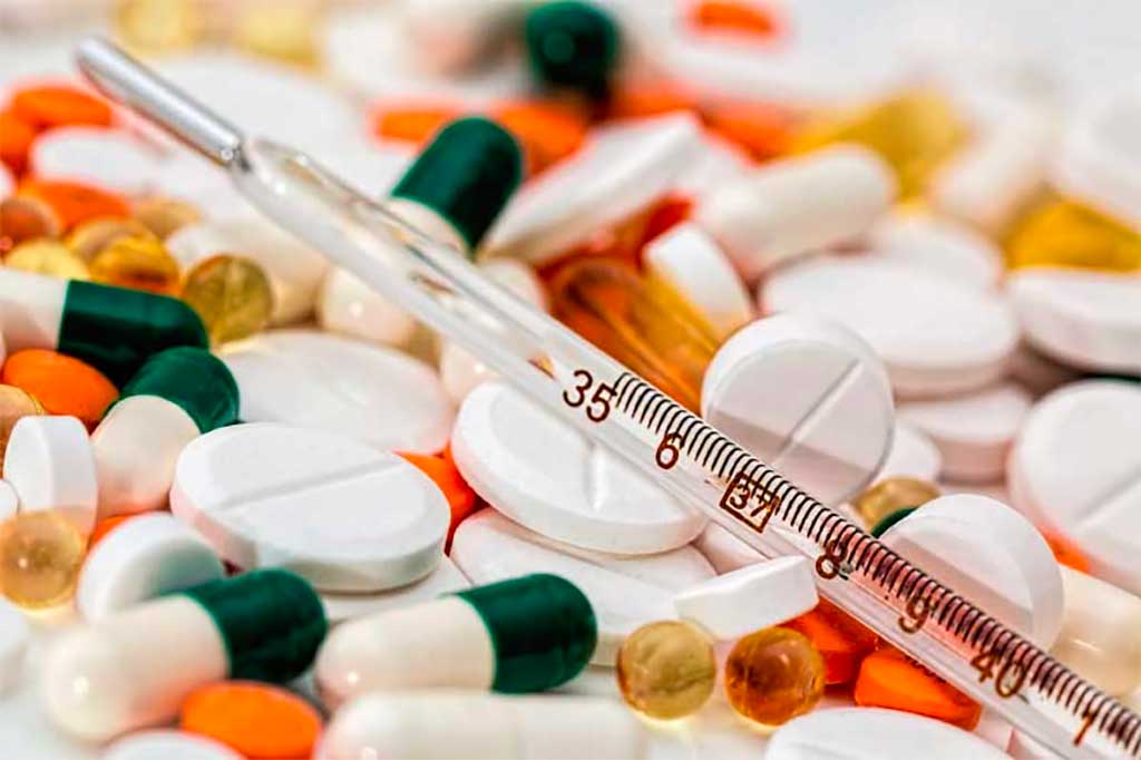 Understanding Mesothelioma