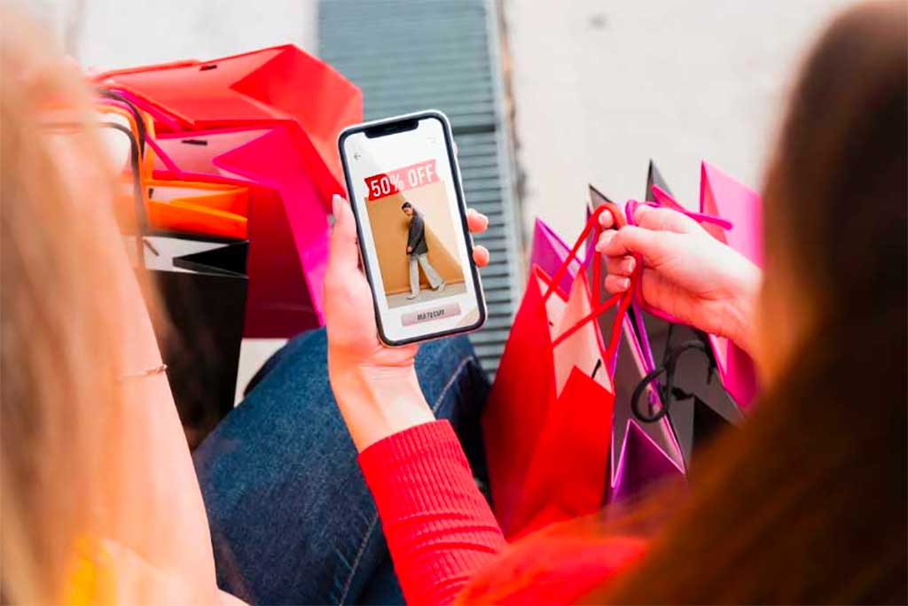 Unleashing Style in the Digital Realm