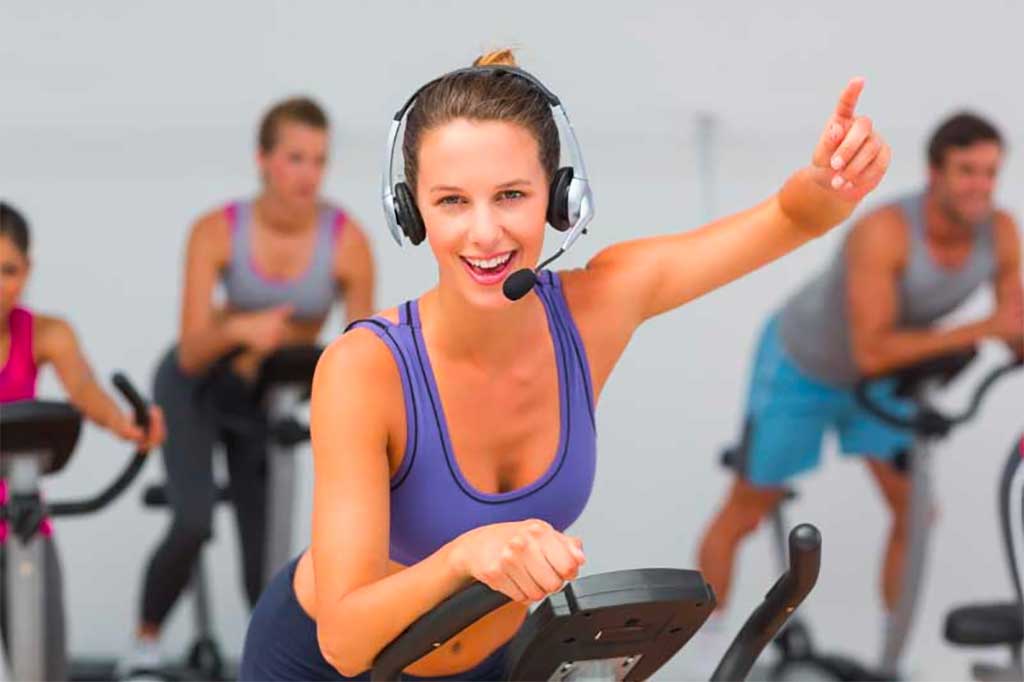 Why Fitness Enthusiasts Prefer Elliptical Workouts