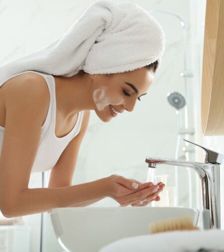Wellness Tips: Why Body Care s Important