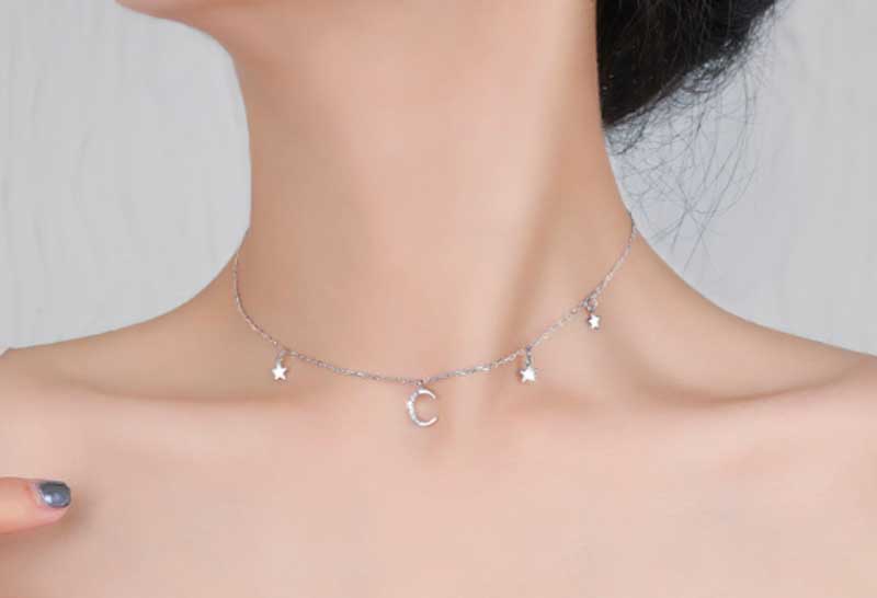 Y2K Fashion Jewelry