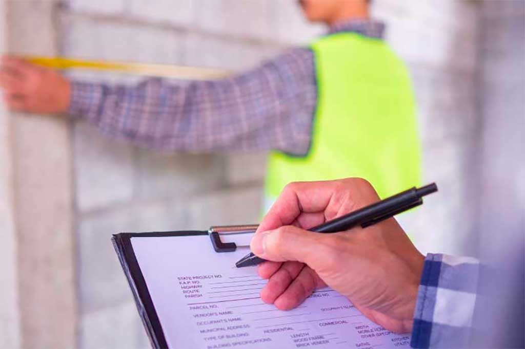 Two of the Most Common Questions Regarding a Building Regulations Consultant
