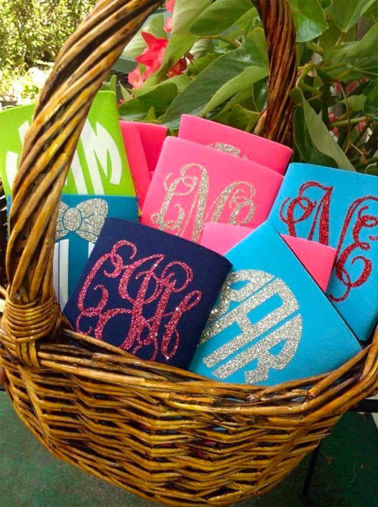 10 Ways to Stand Out From Your Competitors With Birthday Koozies!