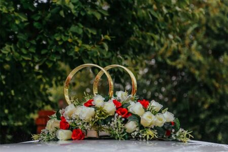 A Guide to Planning an Unforgettable Engagement Party