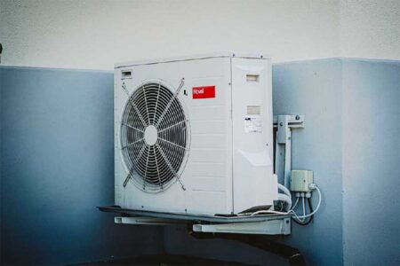 AC Repairs in Ridgewood NJ Near You