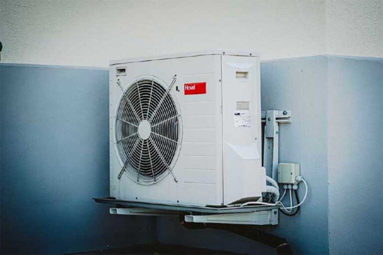AC Repairs in Ridgewood NJ Near You