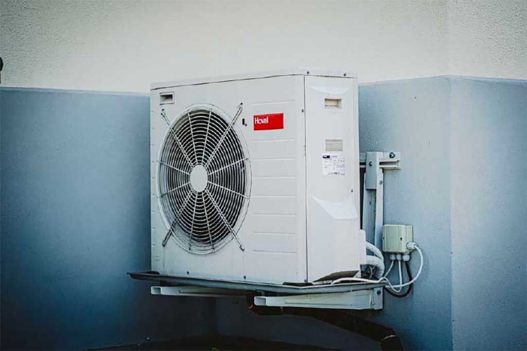 AC Repairs in Ridgewood NJ Near You