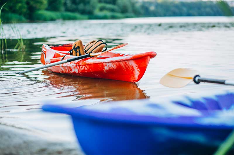 Advantages of Learning Boat and Stream Formulas for Bank Exams