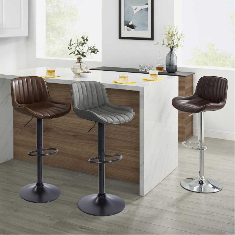 Art Leon: Crafting Elegance for Modern Spaces