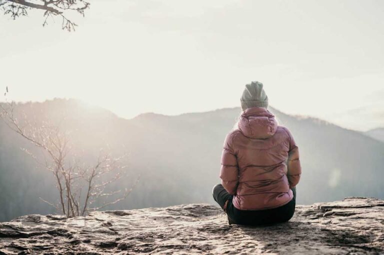 Best Places To Travel While Getting a Divorce