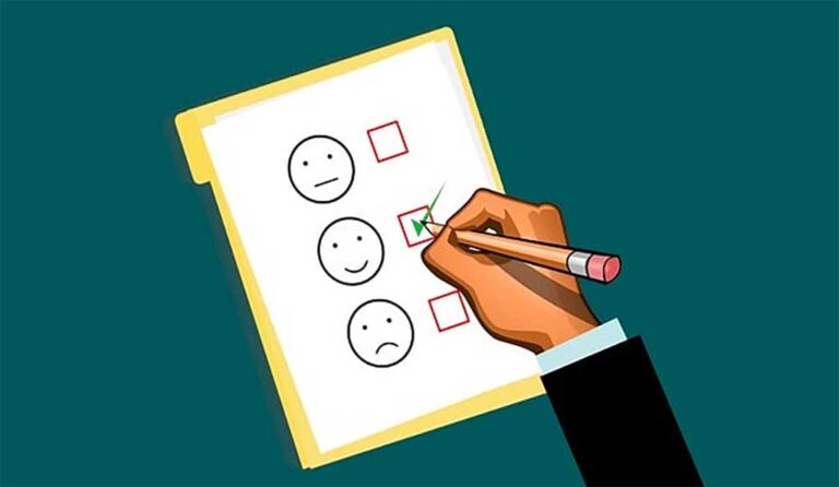 Clever and Creative Ways to Boost Engagement