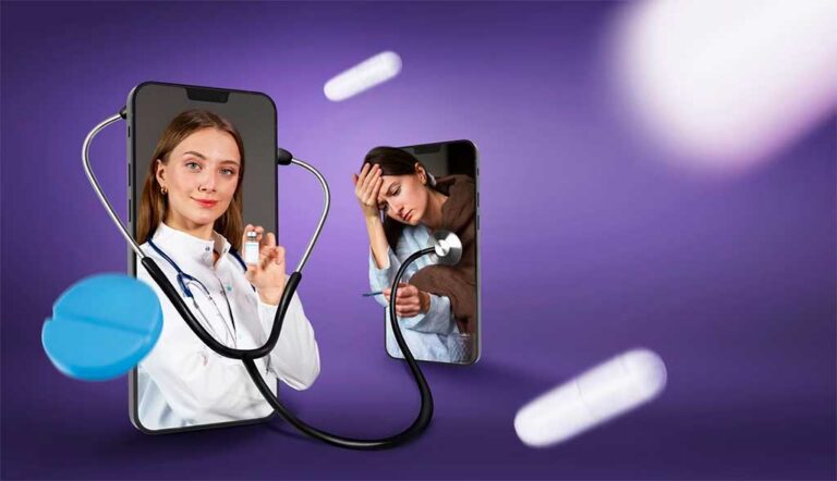 The Definitive Guide to Finding Suboxone Doctors