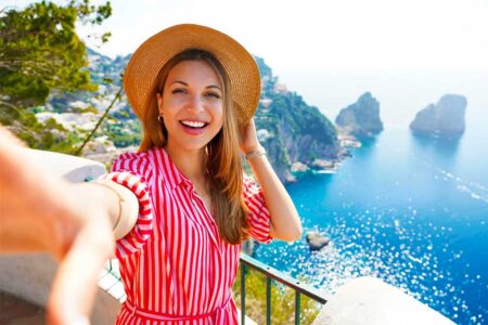 Destination Botox: Combining Travel and Beauty in One Trip