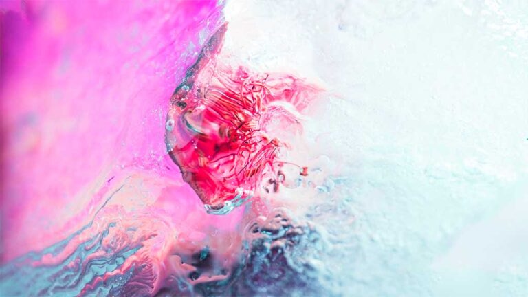 Elevating Glass Artistry: The Dynamic Palette of Paint for Glass