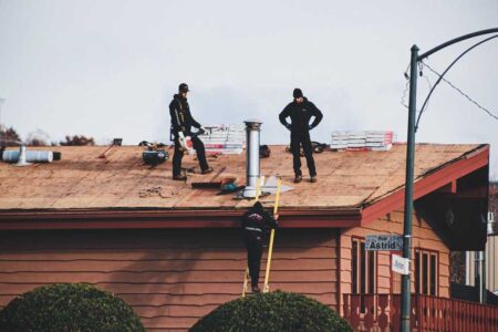 Home Remodeling Ideas to Add Value to Your Home