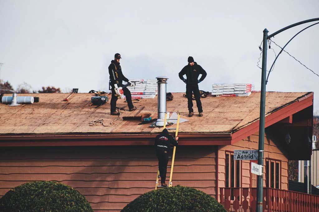 Home Remodeling Ideas to Add Value to Your Home