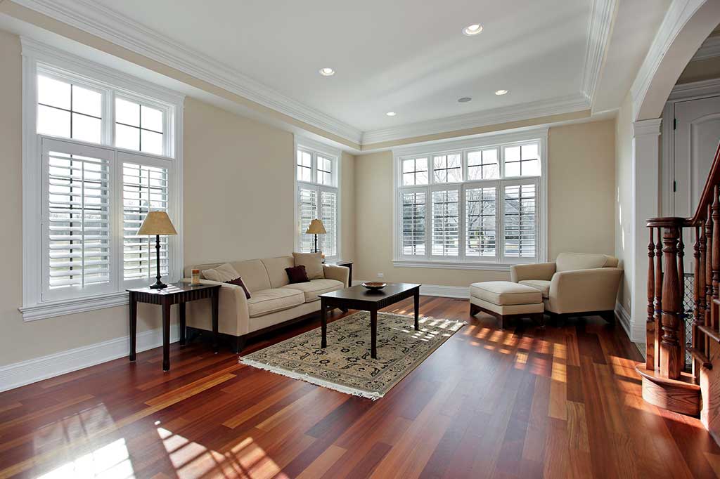 How Flooring Choices Reflect Personal Lifestyles and Values