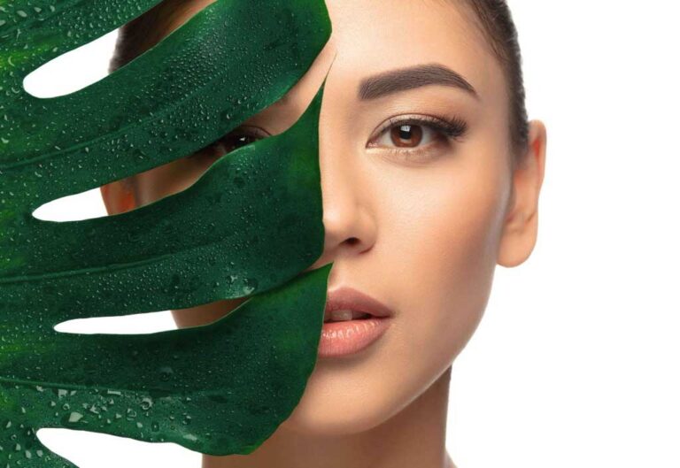 How To Get Tretinoin Online For Acne And Anti-Aging