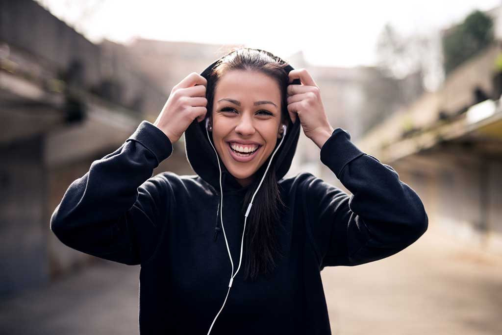 How to Be Unpopular in the Essentials Hoodie World
