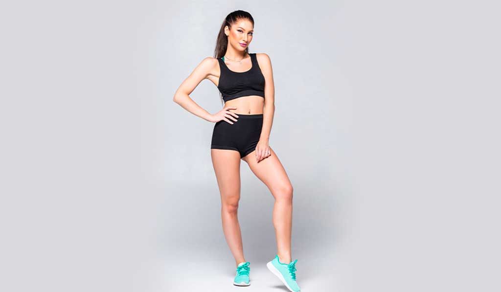Liposuction Recovery: How to Get Back on Your Routine Fast
