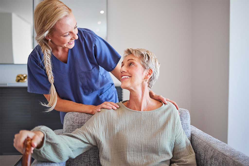 PAM Health Shares Their Best Practices for Medication Administration in Patient Care