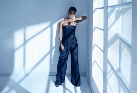 The Best of American Designers