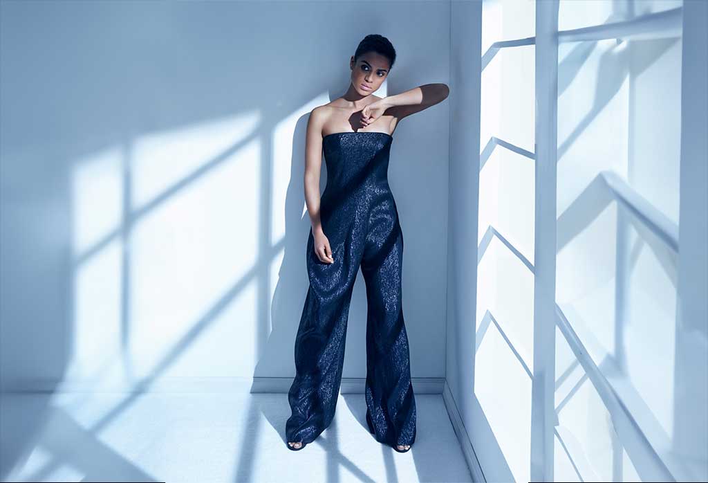 The Best of American Designers