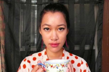 The Death Of The Manic Pixie Dream Girl