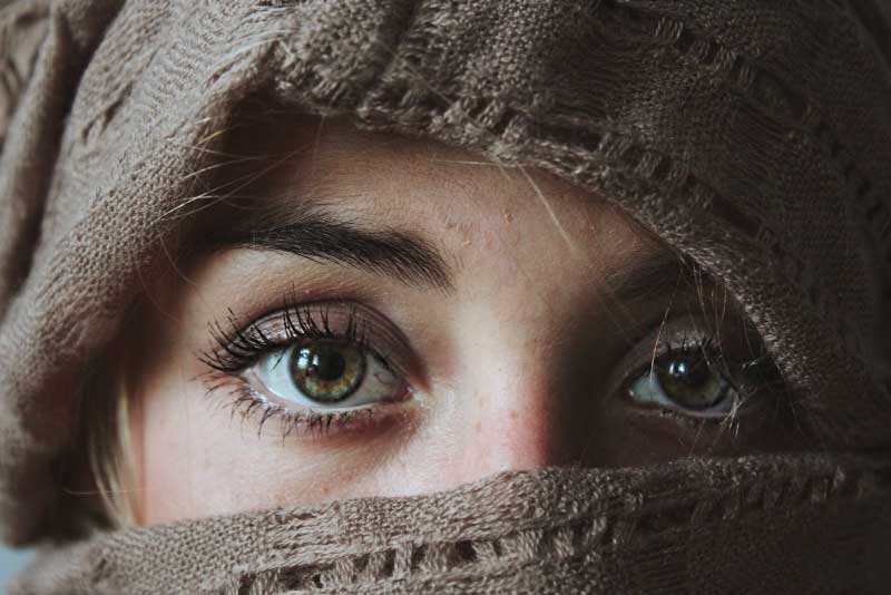 The Magic of Collagen Supplements