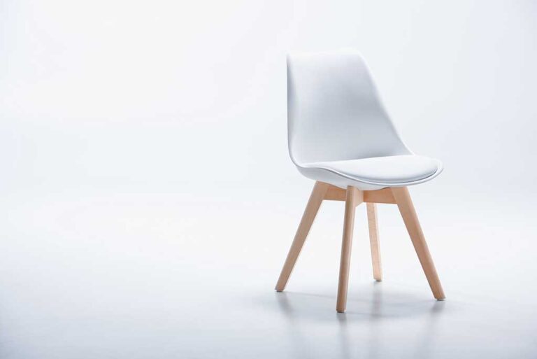 The Ultimate Guide To Choosing Wooden Furniture Legs