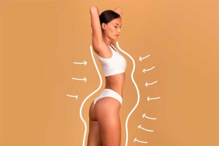 Want To Undertake Body Contouring?
