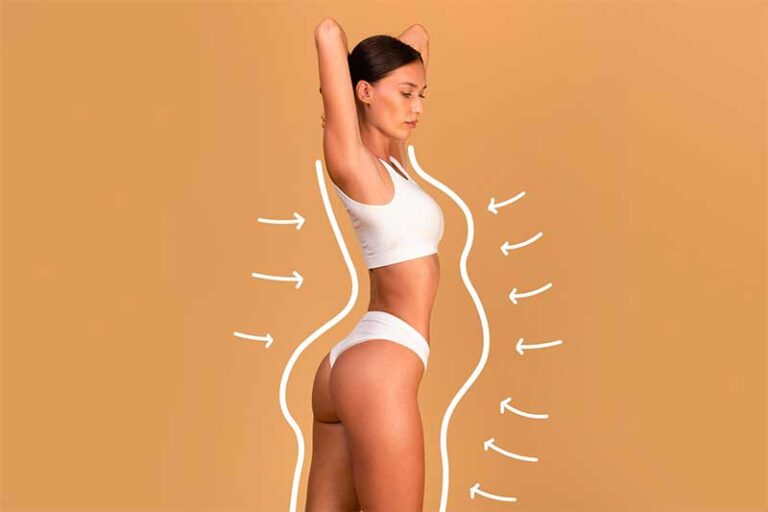 Want To Undertake Body Contouring?