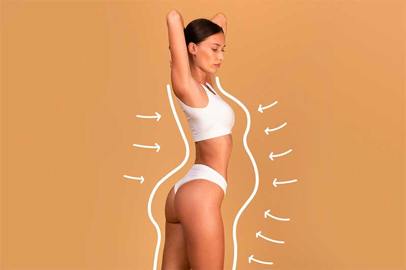 Want To Undertake Body Contouring?