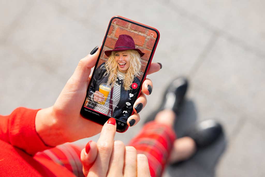 What Is the Clone Effect on TikTok?