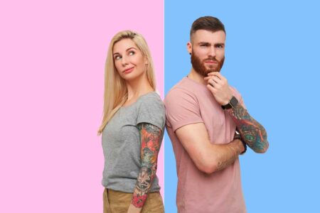 Estrogen Power: What Women Do Better Than Men