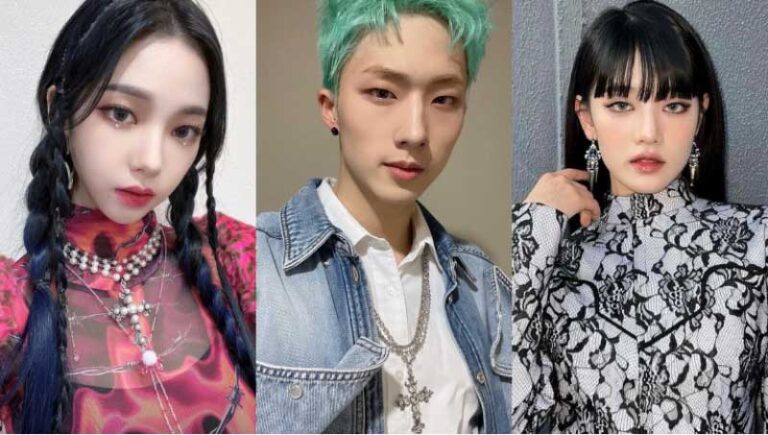 Why Initial "B" Necklaces Are Taking the Fashion World by Storm