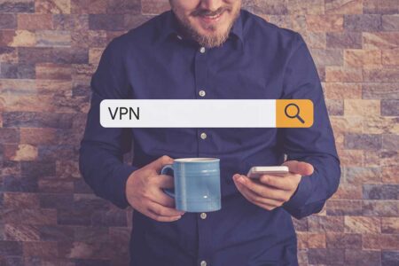 Unlocking Online Freedom: The Best Free VPNs for Chrome