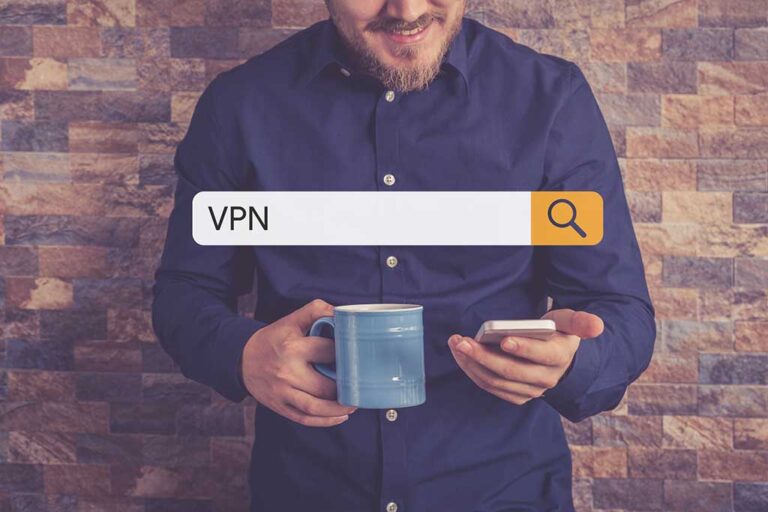 Unlocking Online Freedom: The Best Free VPNs for Chrome