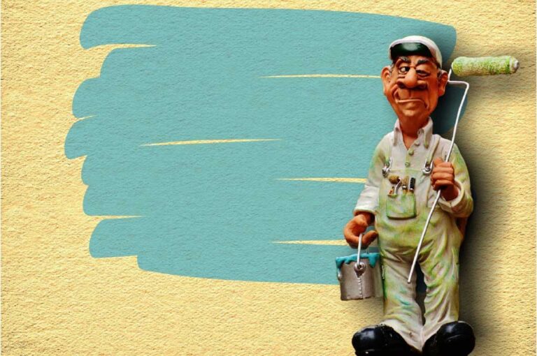 Best House Painters Near Kalamazoo, MI in 2023