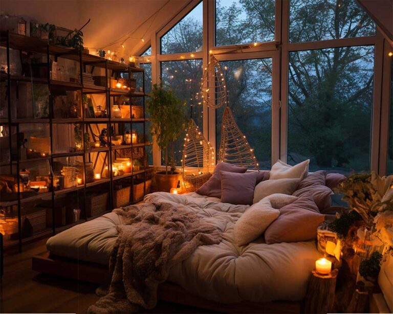 Best Places for Home Decor Inspiration