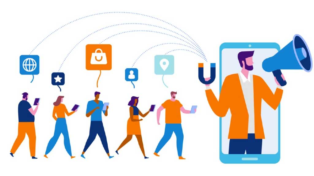 The Power of Influence: Celebrity Brand Endorsements and Marketing