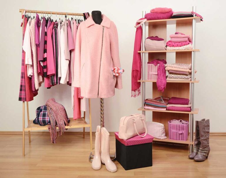 Easy Ways to Transition Your Summer Wardrobe to Fall